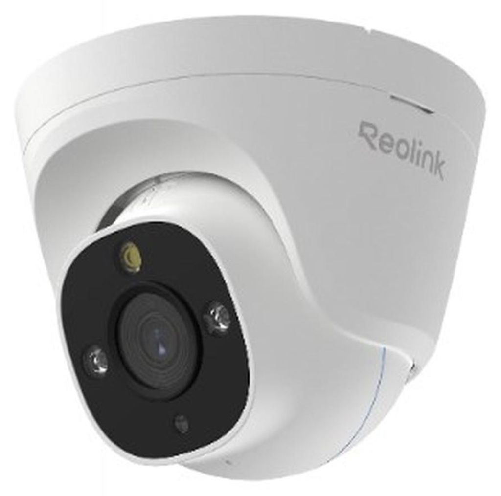 Reolink RP-PCT8M, Kamera bezpieczeństwa IP, Wewnętrz i na Zdjęcie produktu 