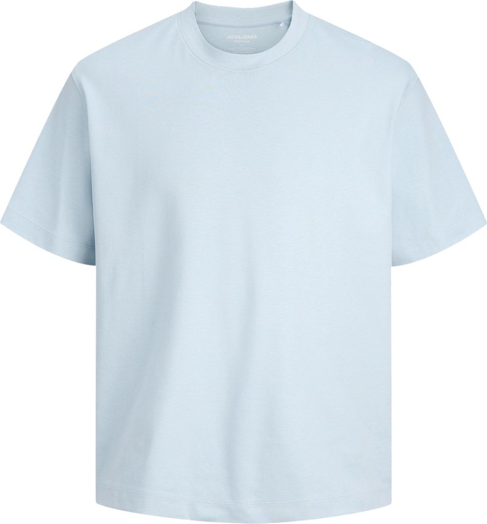 Jack & Jones T-Shirt für Damen