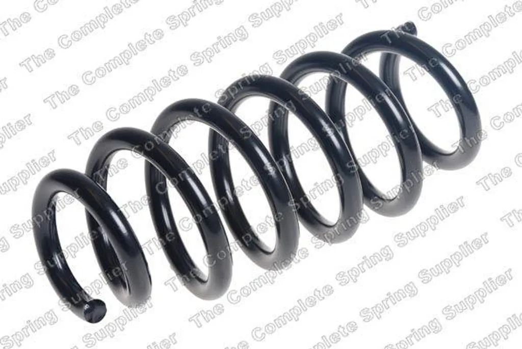 Supprimer les bruits de suspension Volvo V90 : Ressort OE 31681022