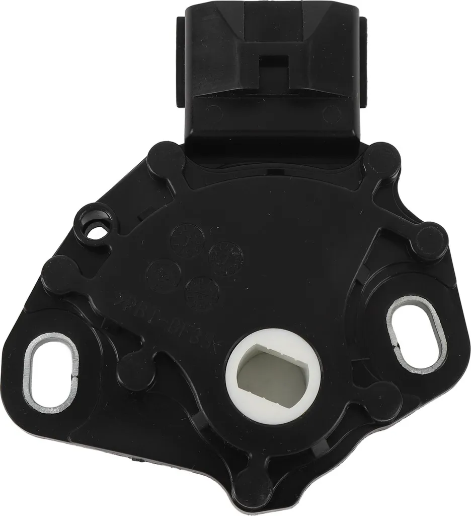 Interrupteur de sécurité 31918 3MX0A à réponse rapide pour Versa