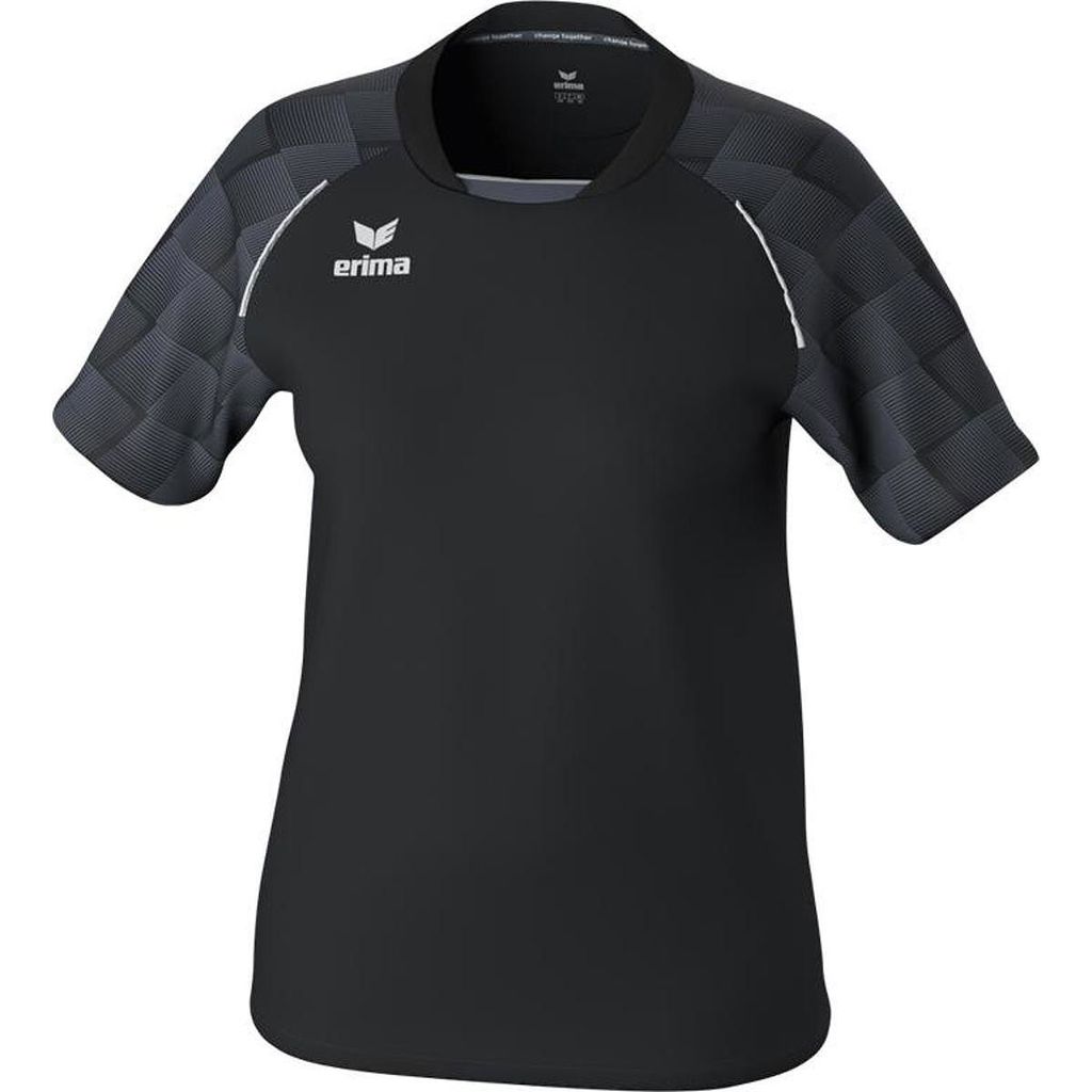 Erima Evo Star Trikot Mehrfarbig