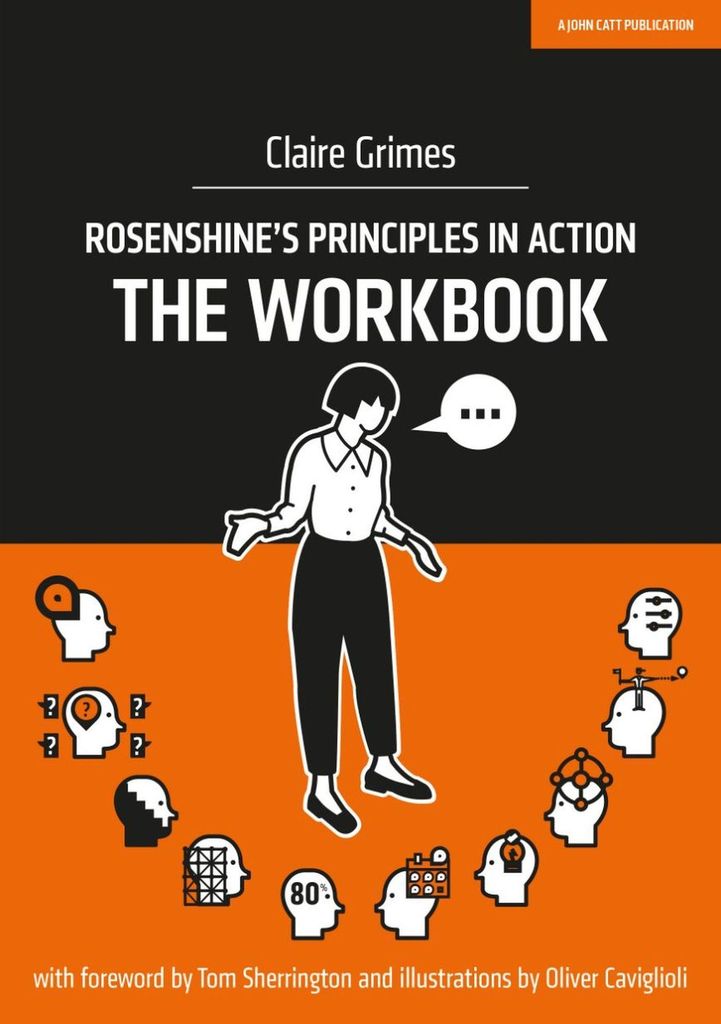 Workboot – Lingua: Inglese
