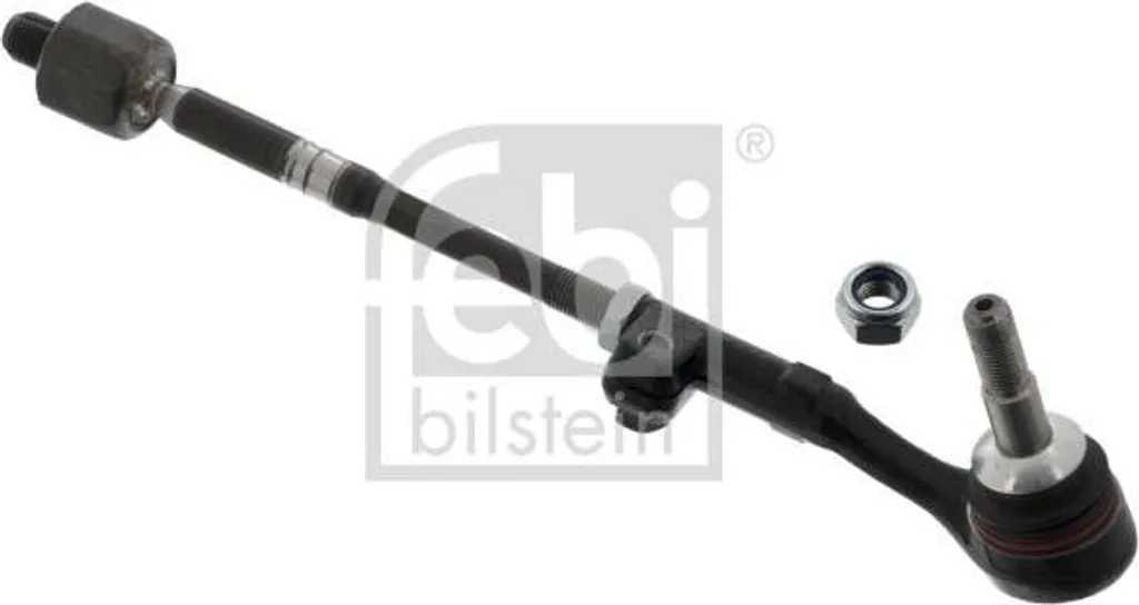 Barre d'accouplement pour réparation direction BMW 3er E90 E91 E92 E93