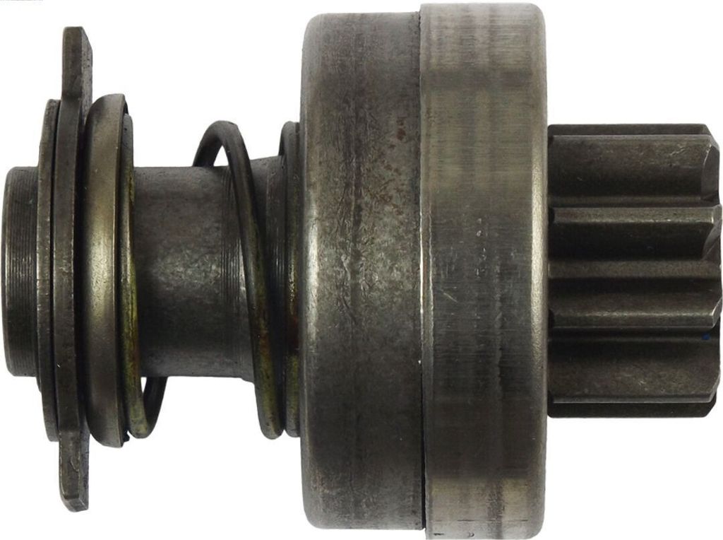 Anlasserfreilauf 9-Zahn AS-PL SD9131(LETRIKA)