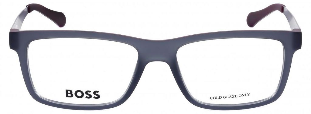 Hugo Boss Sonnenbrille BOSS 0870 05G 54 17 145 Produktbild 