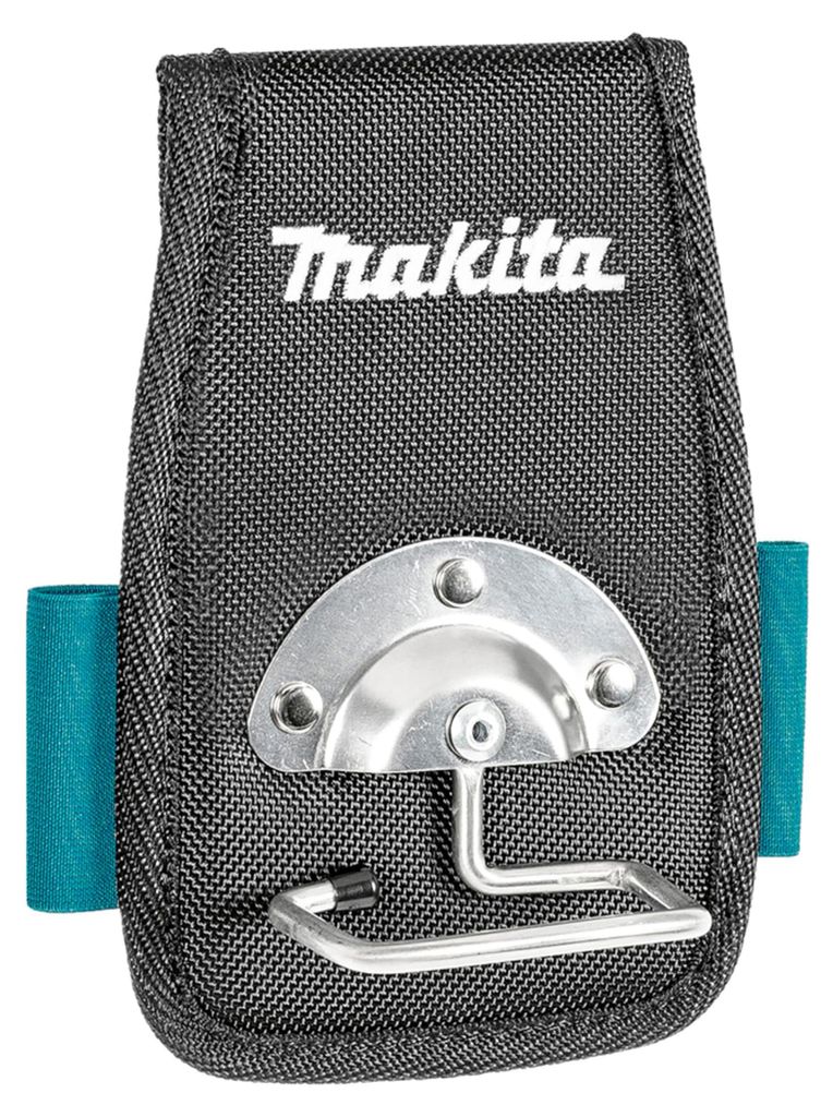 Soporte para martillos y hachas, modelo E-05240 Imagen del producto 