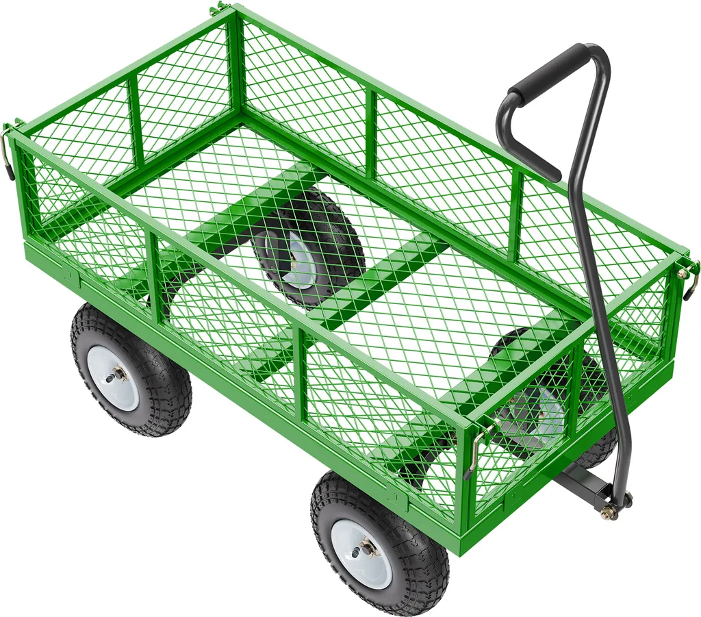 6 Pezzi Cubi Di Imballaggio Compressione Per Valigia - Set Organizer Da Viaggio Con Borse Per Abiti E Scarpe - Tessuto Oxford, Risparmio 60% Spazio