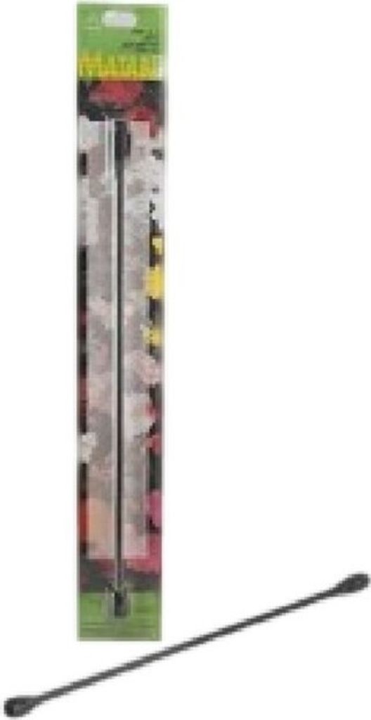 Matabi Verlängerungsstück Kunststoff 50 cm