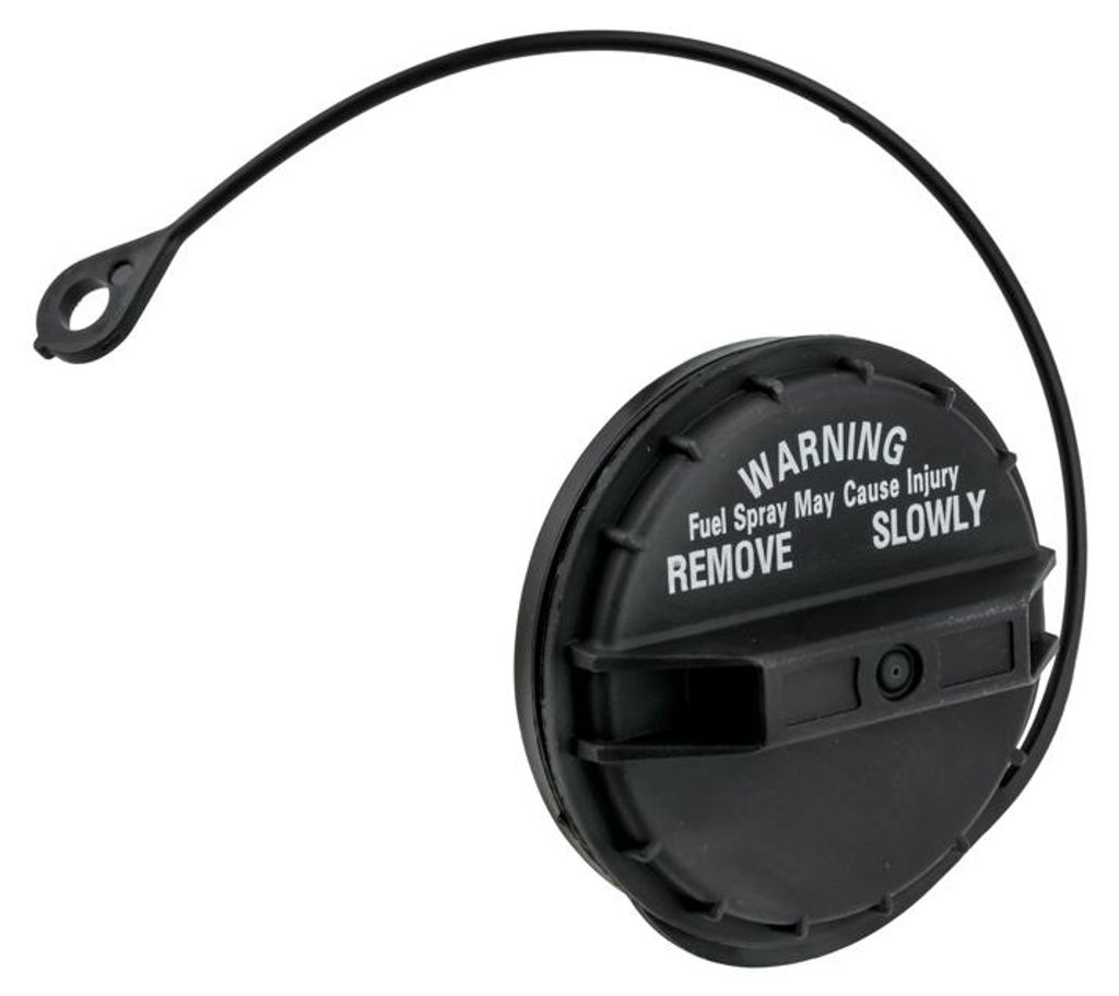 NTY EZC-SB-001 Tankdeckel