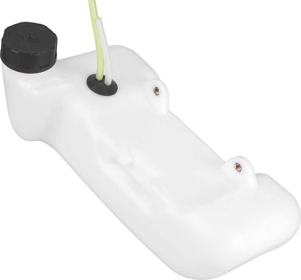 Kraftstofftank,Trimmer-Kraftstofftank,Freischneider-Kraftstofftank,Trimmer-Ersatzteil,Trimmer-Zubehör