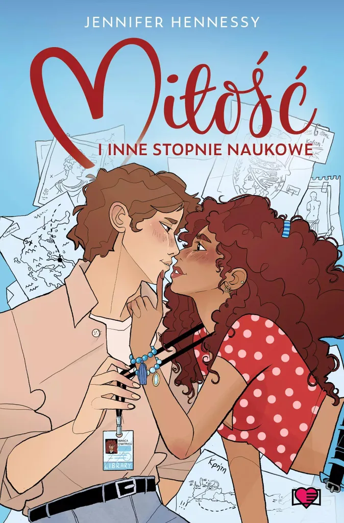 Livre L'amour et les autres degrés : Idée cadeau pour passionnés d'art