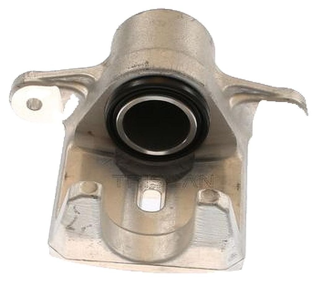 Bremssattel 1-Kolben 18 mm TRISCAN Aftermarket-Expertise für SUBARU LEGACY