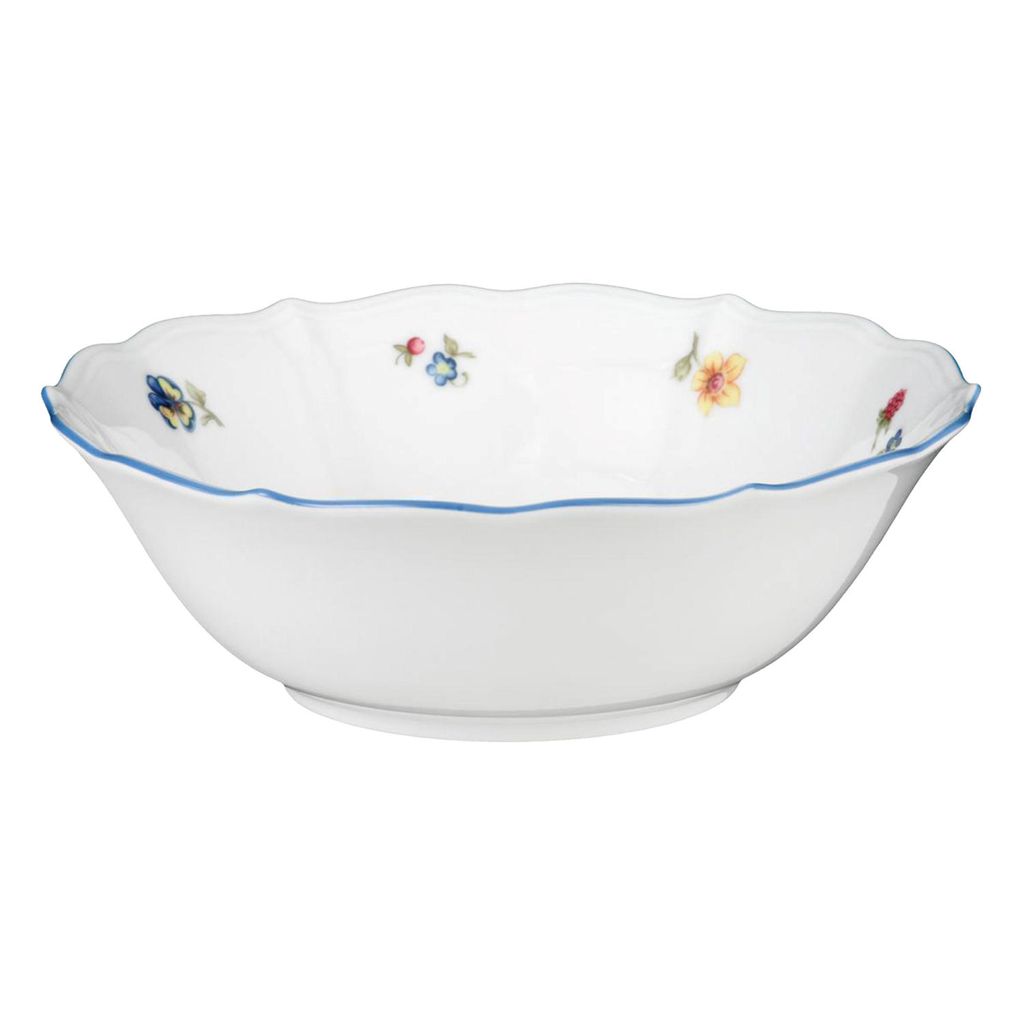 Miska Seltmann Weiden Sonate Nostalgia 20 cm Obrázek produktu 