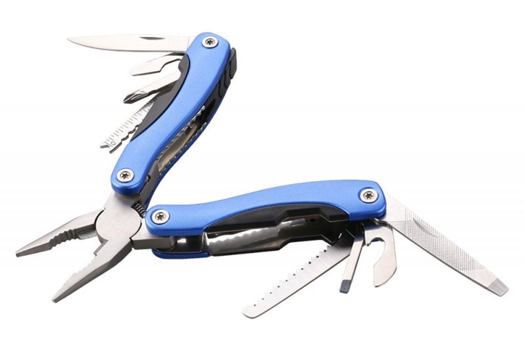 FESTA - Zange multifunktional