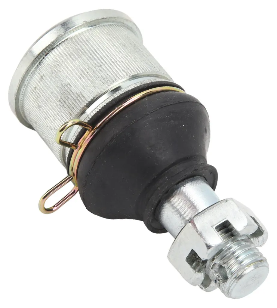 Rotule de barre d'accouplement M14 Jinling 250cc JLA-21B - 2 pièces - 14