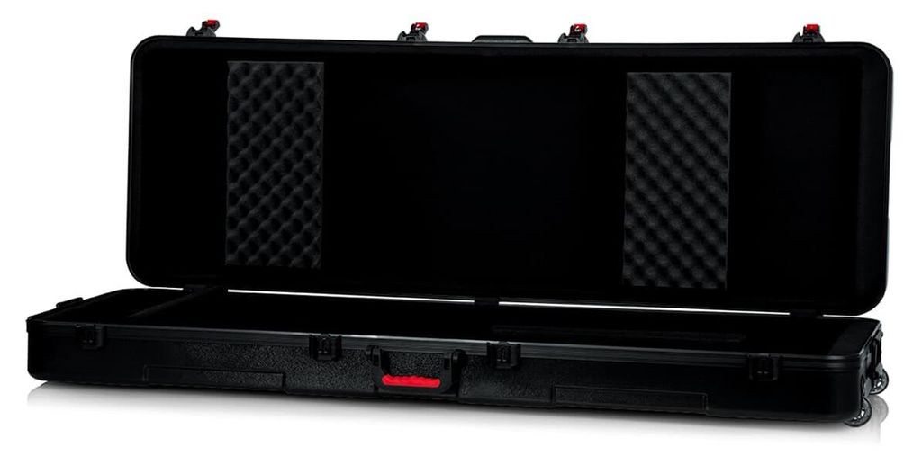 Gator GTSA-KEY88 Zdjęcie produktu 