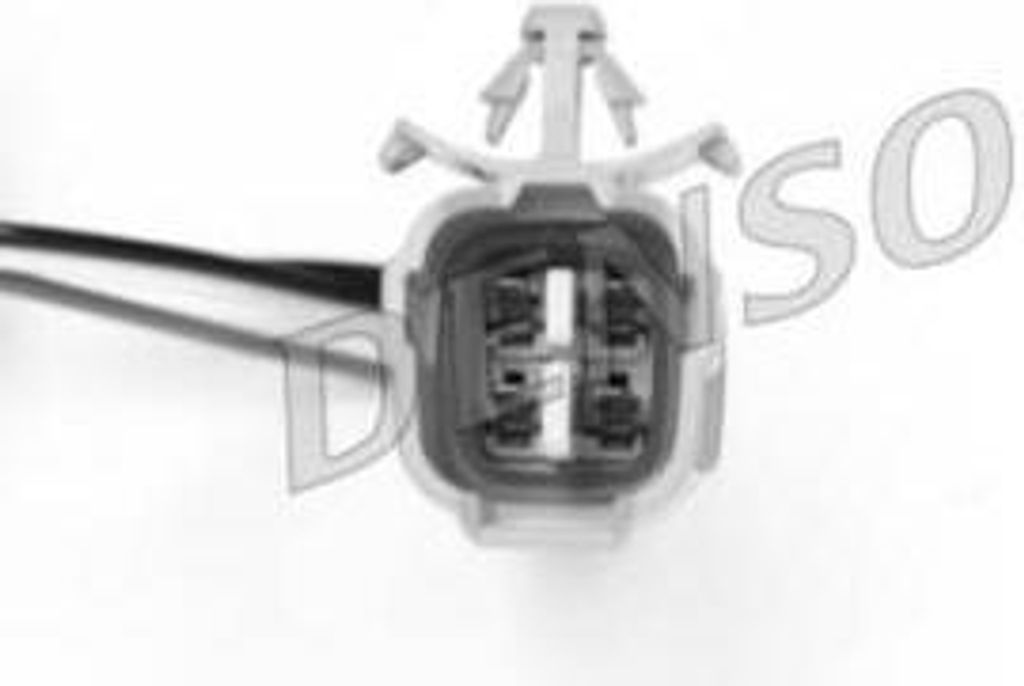 DENSO Lambdasonde DOX-0350