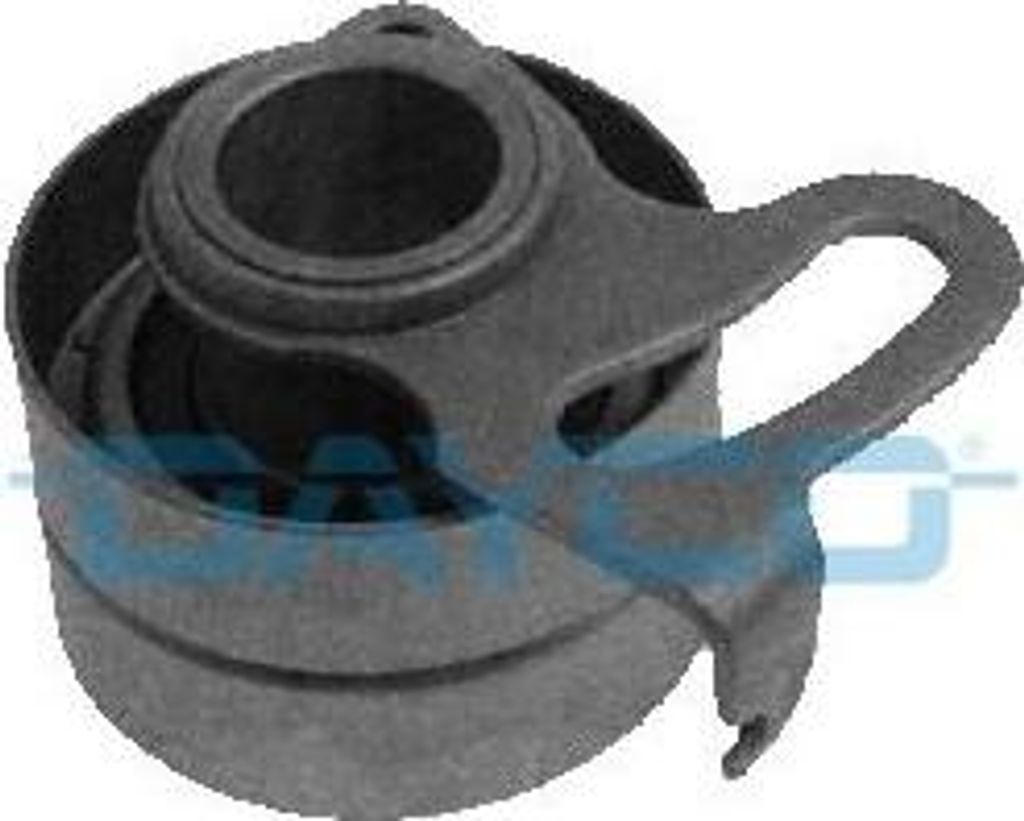 DAYCO ATB2135 Spannrolle Zahnriemen für NISSAN Patrol GR V SUV (Y61) Patrol GR IV SUV (Y60, GR) PATROL Hardtop (K260) Patrol III/2 SUV (W260)