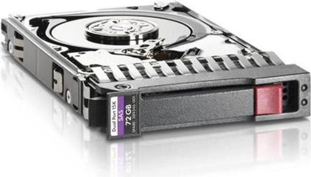 Hp 759208-B21 300Gb 15K 2,5" 12G Sc Sas Sff Hdd 759208-B21