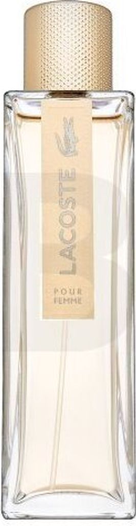 Lacoste pour Femme parfémovaná voda pro ženy 90 ml Obrázek produktu