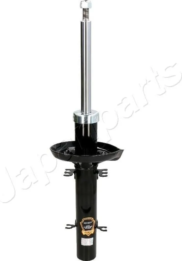 Amortisseur Japanparts MM-00585 pour restaurer la tenue de route auto