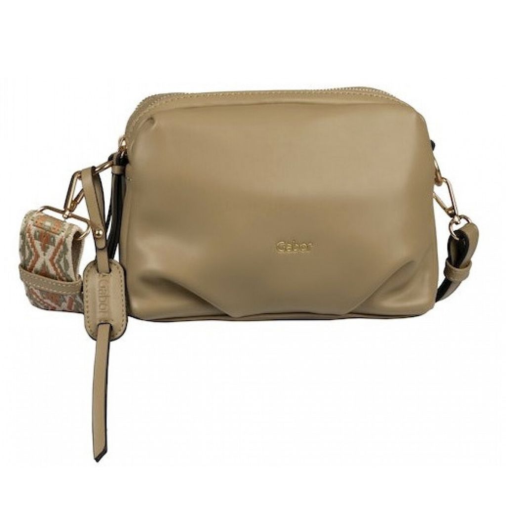 Gabor Sveda Camera Bag 9262208 (1/sage)