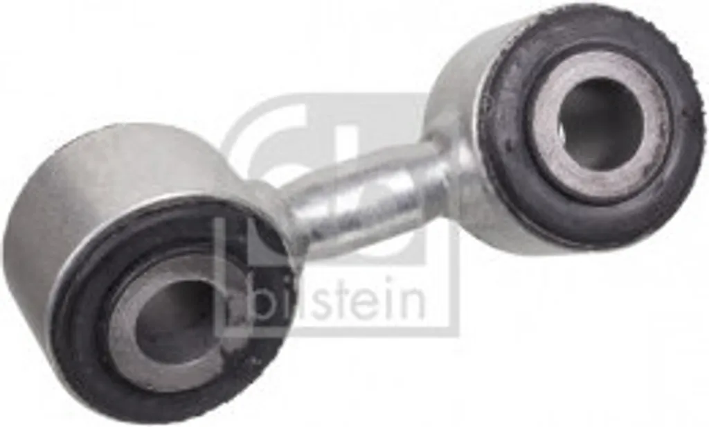 Stabilisateur renforcé Febi 25282 - Haute Résistance Audi A8 4D 4E