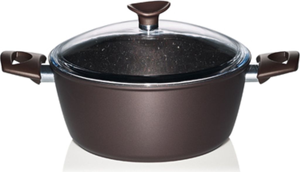 Pyramis 24 STONE CHEF 5l 014003801