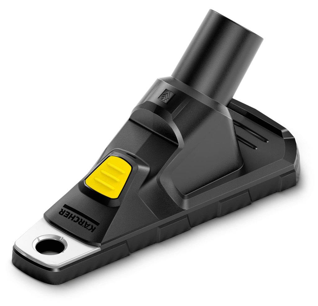 Accessoire/alimentation pour aspirateur Kärcher Image du produit 
