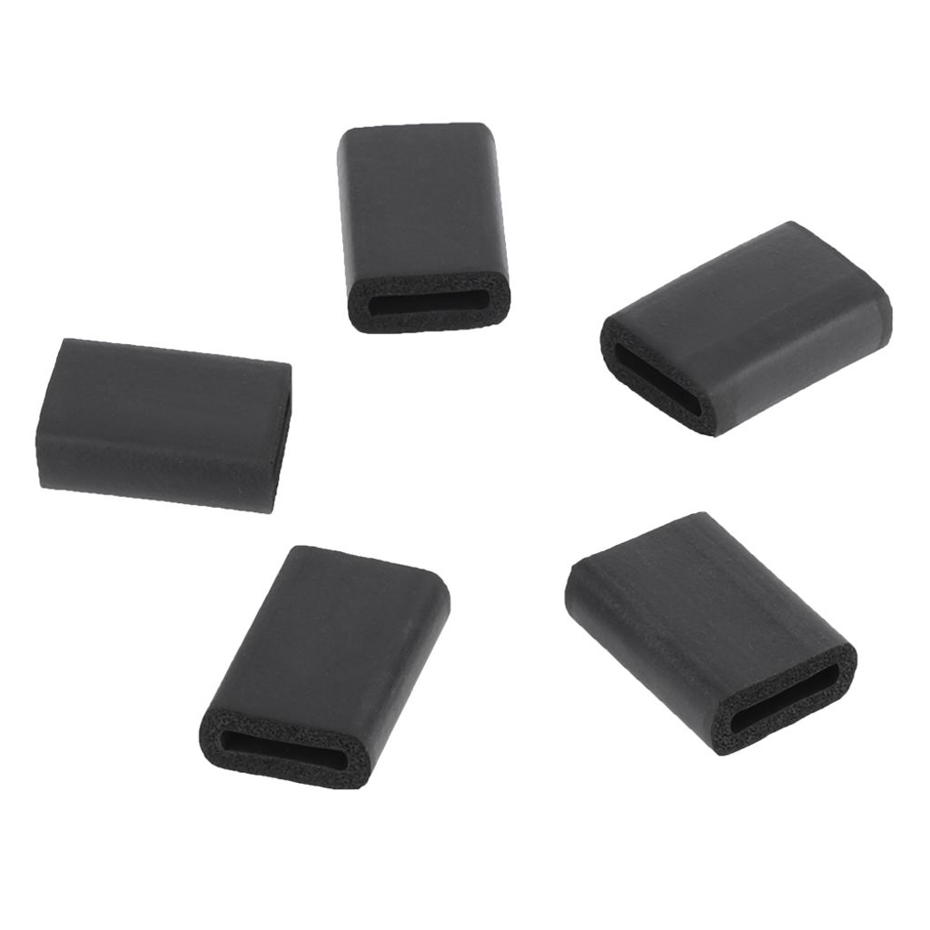 Saxophon Fingerkissen, Saxophon Finger Pad, Saxophon Finger Abdeckung, Saxophon Finger Rest, Saxophon Finger Kissen