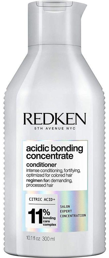 Redken Acidic Bonding Concentrate Odżywka 500 ml Zdjęcie produktu 