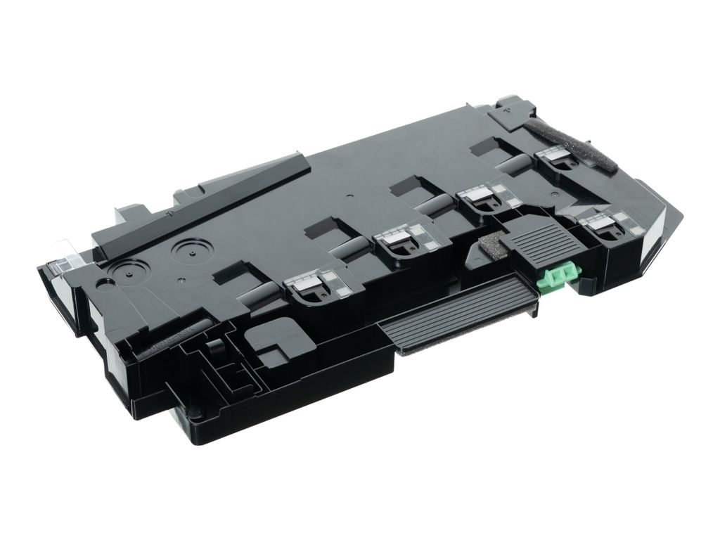 Ricoh Tonersammler IM C530 30000 Seiten 418255