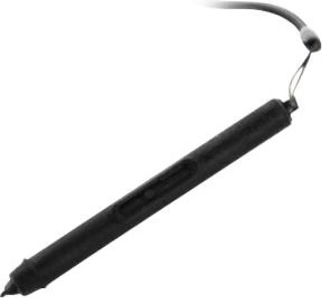 Zebra 440037 Tablette Noire Renforcée pour Gamme Xslate B10 et Xbook B10
