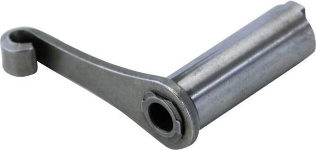 Schalthebel Schalt Hebel für Hercules 221 MF, MF 3 4, MP 2 3 4, Lastboy, Optima MP 4 mit Sachs Motor 50/2