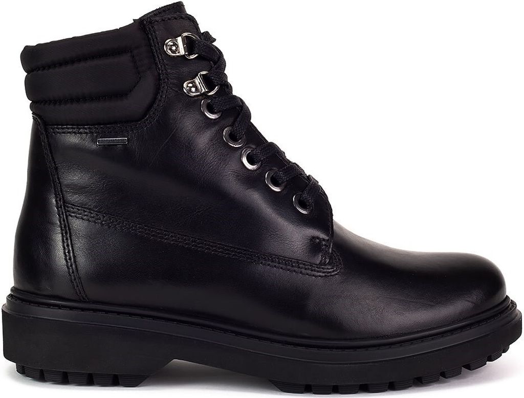 Geox Schuhe Asheely Abx, D84AYC00043C9999, Größe: 36 Produktbild 