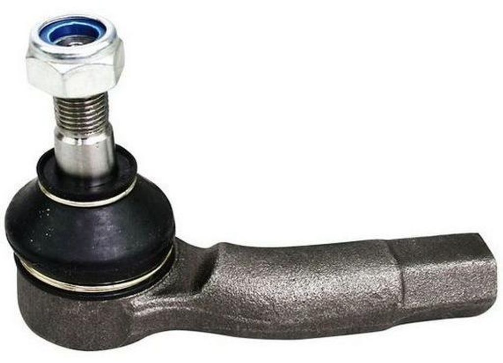 EBG Spurstangenkopf links vorne VW Seat 6X0422811
