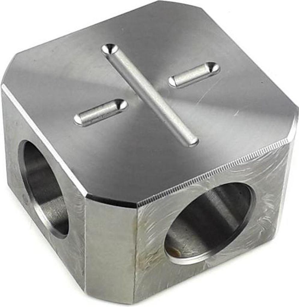 Differential-Satellitenritzel | 42100817