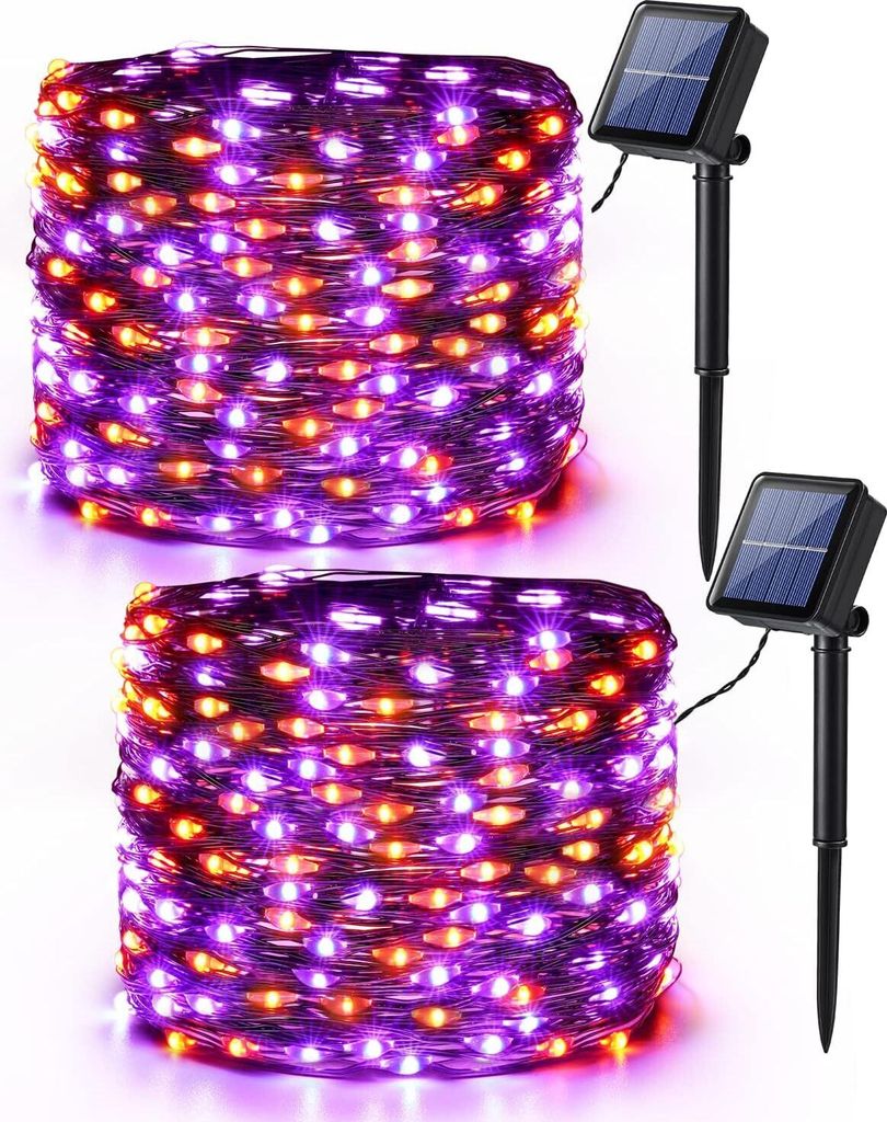 Holzgeschnitzte Applikationen, Onlays, 8 Stück, Rosen-Eckaufkleber, unbemalte hölzerne Rosettenschnitzereien für Tür, Schrank, Kaminsims, Spieg...