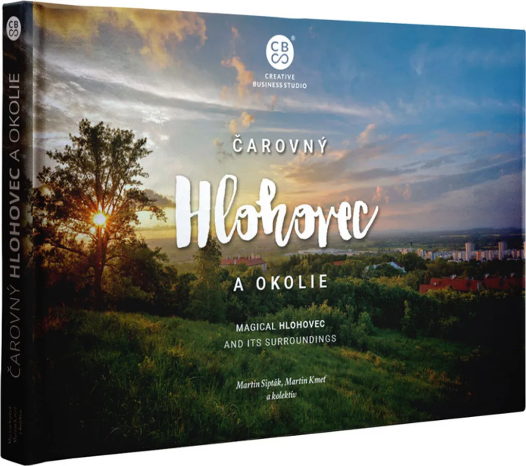 Hlohovec et ses Environs : Tout Savoir sur cette Région Méconnue 15cm