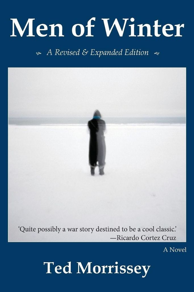 Men of Winter