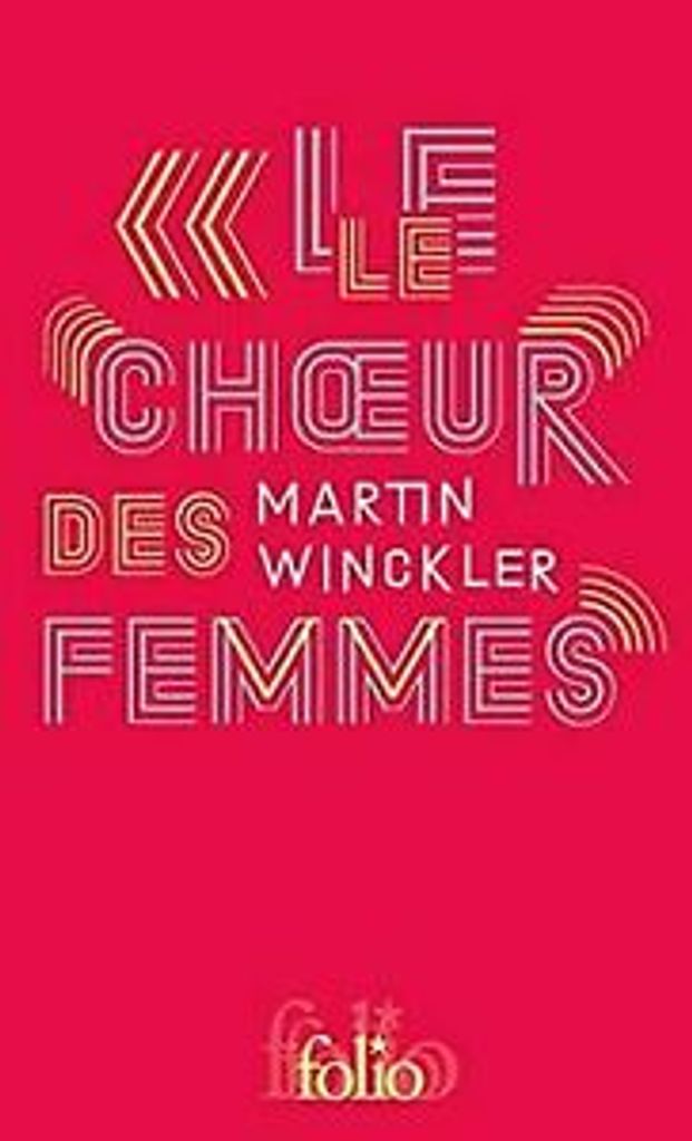 ISBN 9782072915321, Französisch, 688 Seiten