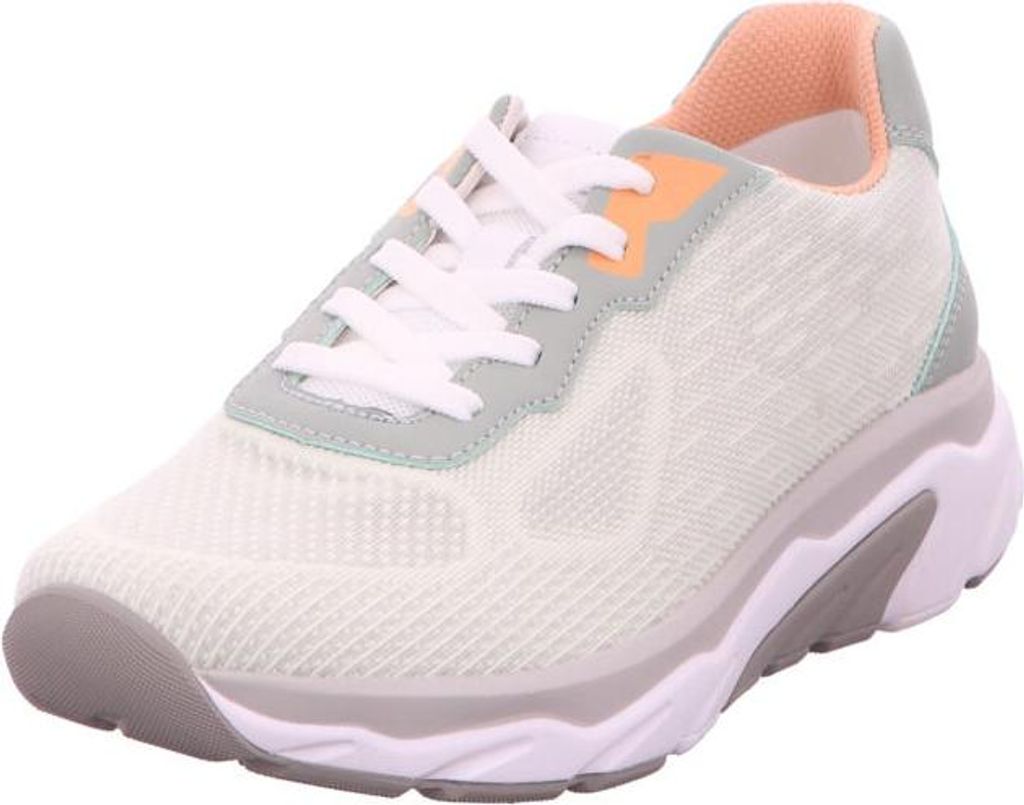 Gabor Damen Halbschuh 38222-4.5, 38222-5, 38222-5.5, 38222-6, 38222-6.5, 38222-7, 38222-7.5, 38222-8, 38222-9, 38256-5, 38256-5.5, 38256-6, 38256-6...