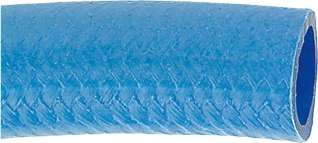 Riegler PVC-Spezial-Pneumatikschlauch, Schlauch-ø 12,5x10, Rolle 50 m 50 Stk