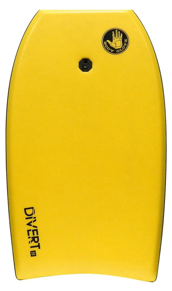 Body Glove Beach Divert 33" Bodyboard Kinder Produktbild 