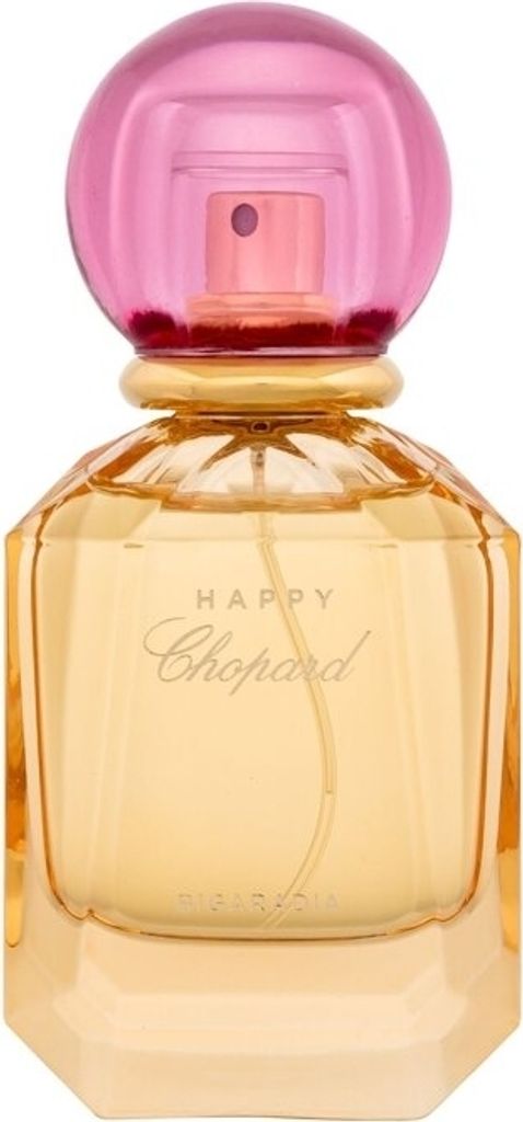 Chopard Happy Bigaradia Edp Spray Image du produit 