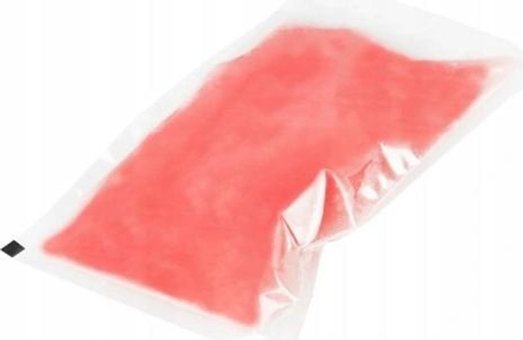 Av Parafina Pomarańczowa 200G Zdjęcie produktu 