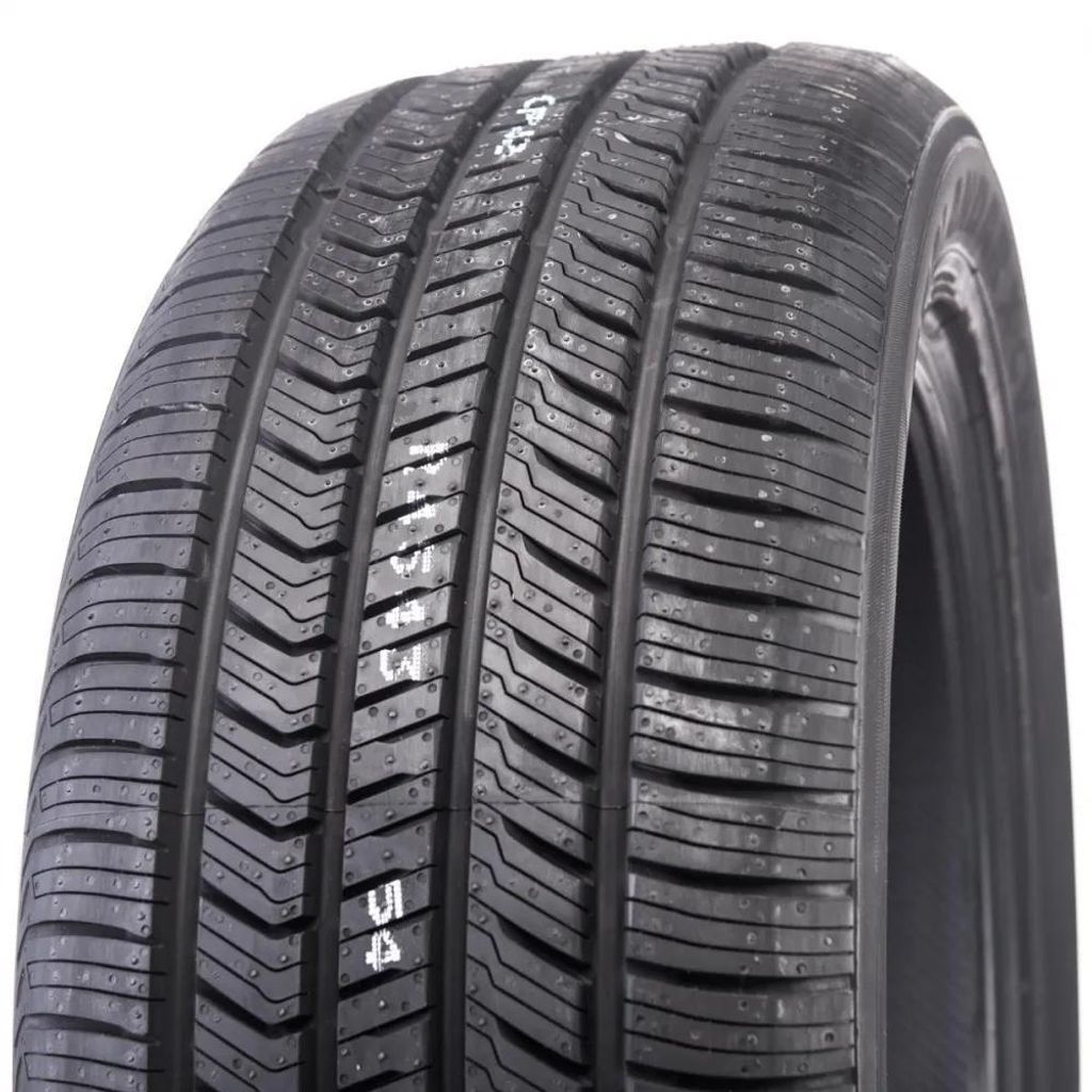 Yokohama Geolandar X-Cv (G057) 275/40R21 107W Bsw Xl Zdjęcie produktu 