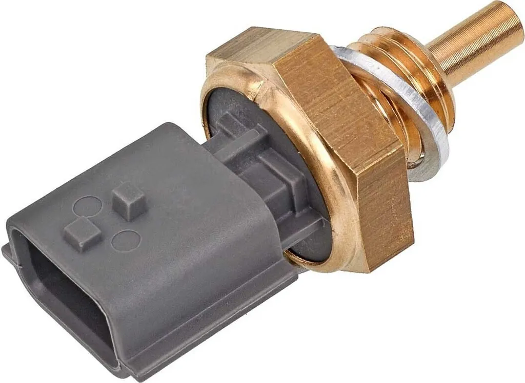 MEYLE 16-14 821 0003 Capteur Température Liquide Refroidissement Logan