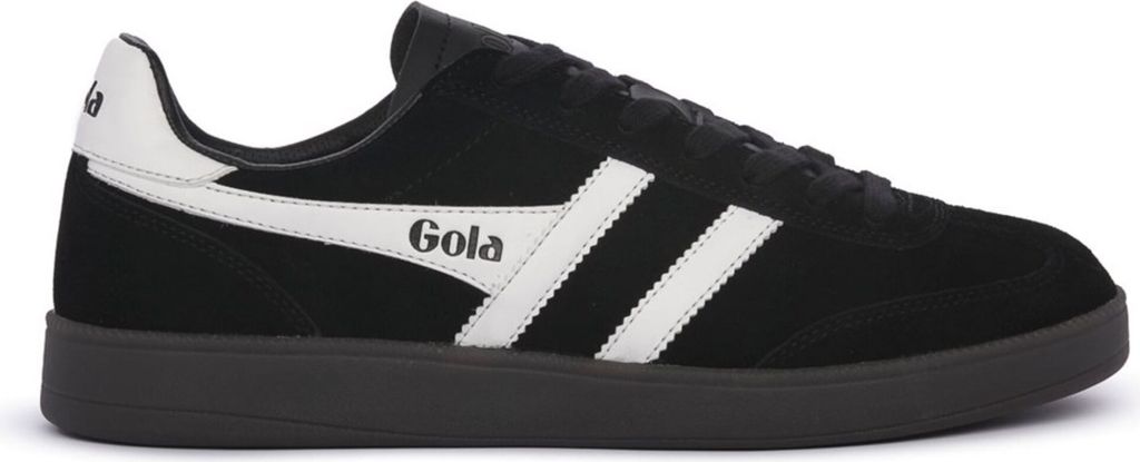 Schuhe Gola Blk Viper GLMCMB735BW