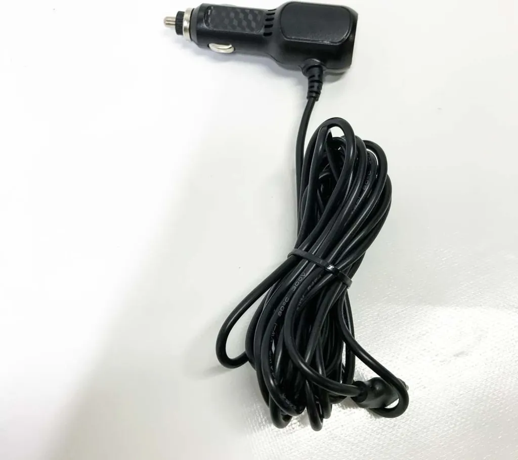 Dashcam Car WiFi 2K, Mini telecamera anteriore per auto supporta il modulo GPS esterno, APP, schermo IPS, visione notturna ultra, 170° angolo ampio, WDR, modalità di parcheggio 24 ore e rilevamento del movimento, G-Sensor - 4